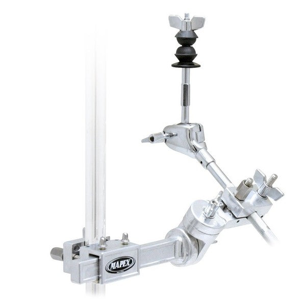 Mapex it Ac911 clamp con terminale piatto