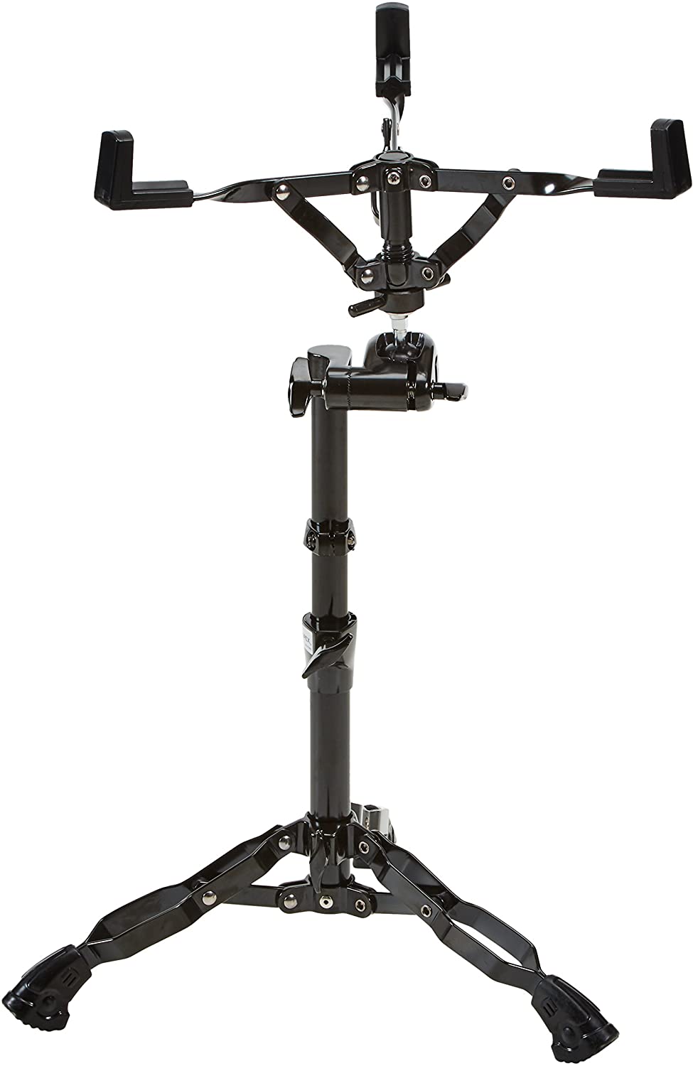 Mapex it S800eb reggirullante armory finitura nera