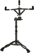 Mapex it S800eb reggirullante armory finitura nera