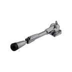 Mapex it 7970j1841ba gamba destra per cassa saturn finitura brunita