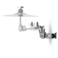 Mapex it Mc902 clamp regolabile dual angle