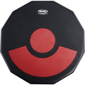 Mapex it Ma-pd12 practice pad 12 pollici
