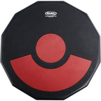 Mapex it Ma-pd12 practice pad 12 pollici