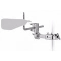 Mapex it Mch913 supporto campanaccio per asta piatto