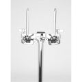 Mapex it Th656 reggitom doppio alla cassa