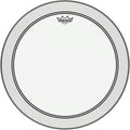 Remo Pelle Powerstroke3 Clear 18