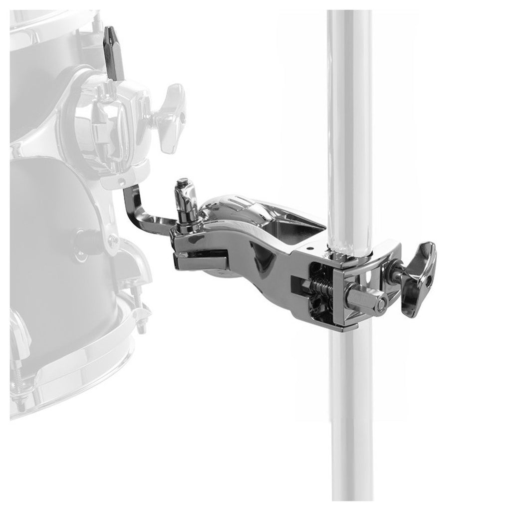 Mapex Th800 tom holder clamp
