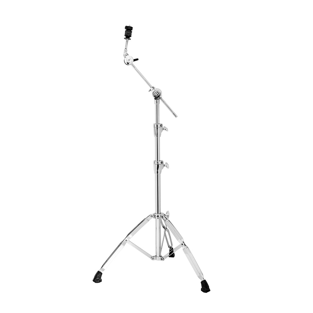 Mapex it Bf1000 asta piatto a giraffa falcon