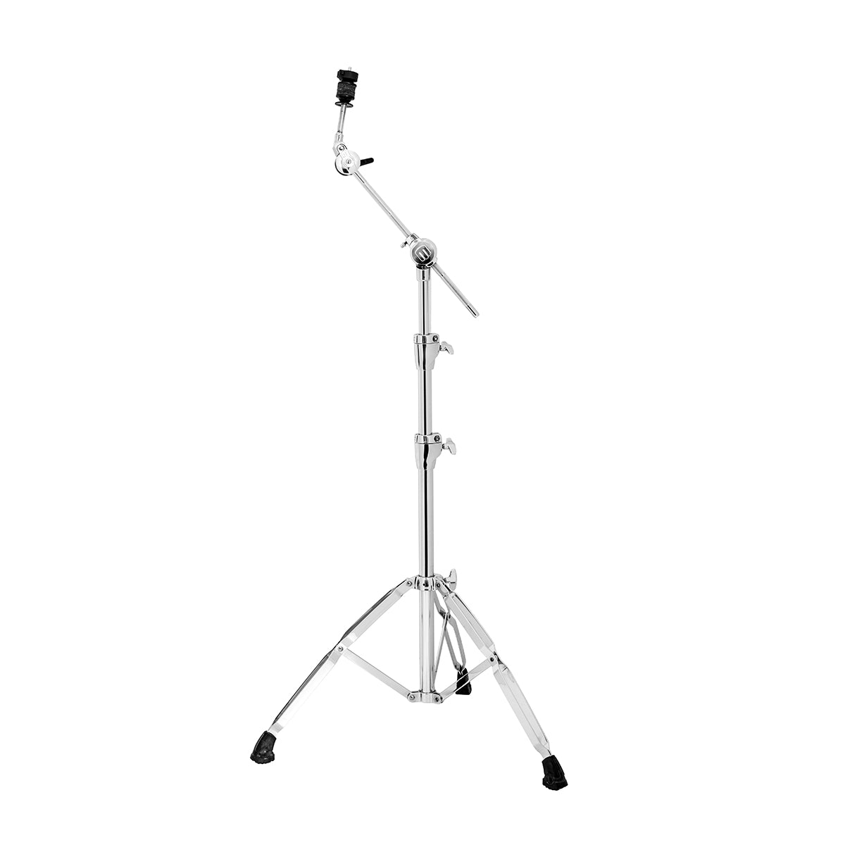 Mapex it Bf1000 asta piatto a giraffa falcon