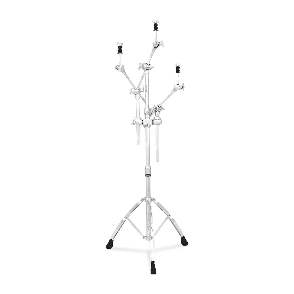Mapex it B995a asta piatto tripla