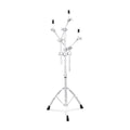 Mapex it B995a asta piatto tripla