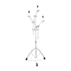 Mapex it B995a asta piatto tripla