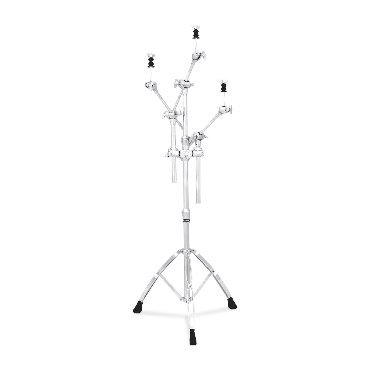 Mapex it B995a asta piatto tripla
