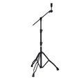 Mapex it B800eb asta piatto a giraffa armory