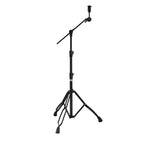 Mapex it B800eb asta piatto a giraffa armory