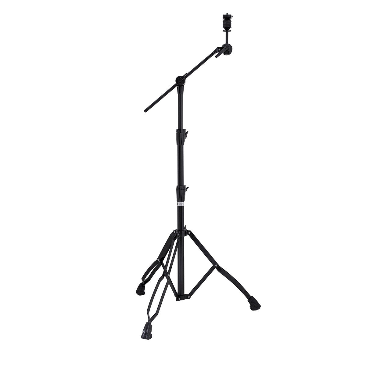 Mapex it B800eb asta piatto a giraffa armory