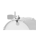 Mapex MCH912 bass drum cowbell holder