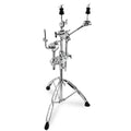 Mapex it Ts965a asta tom