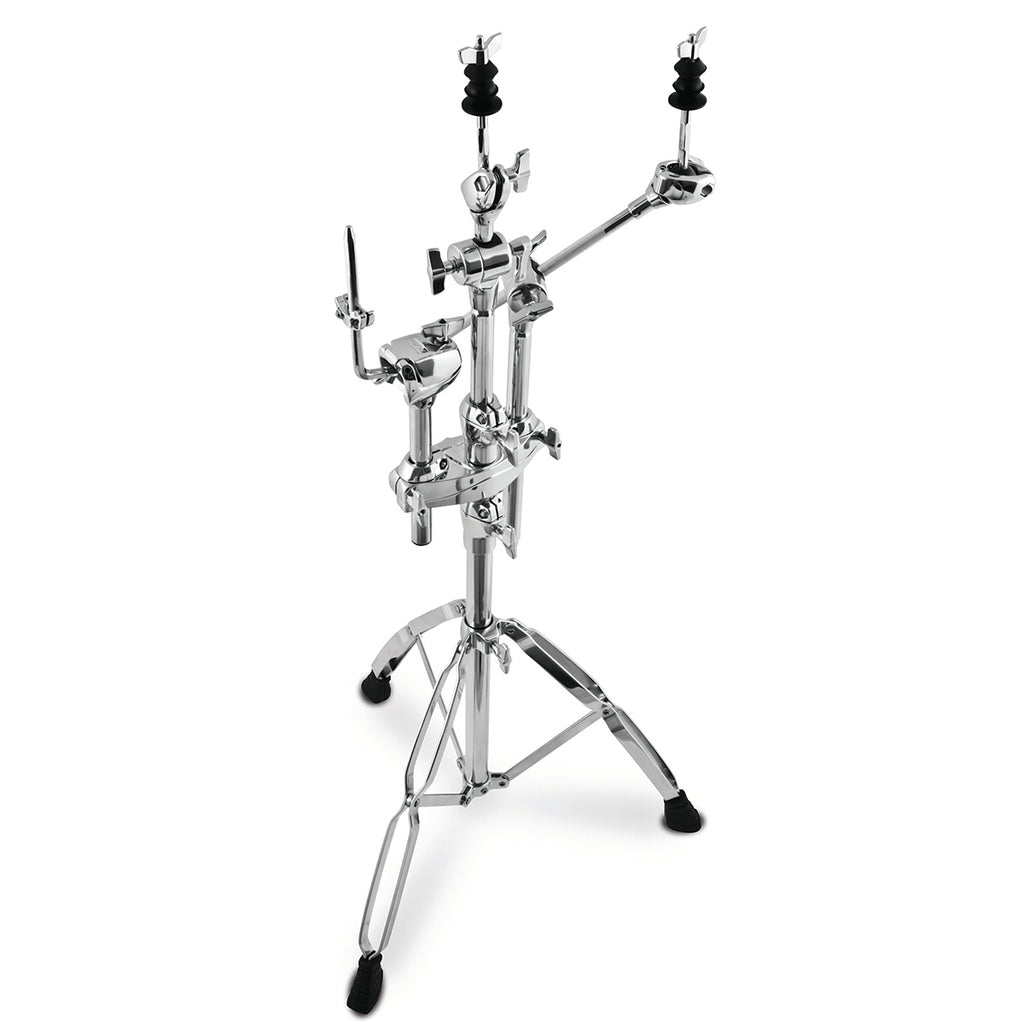 Mapex it Ts965a asta tom