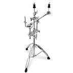 Mapex it Ts965a asta tom