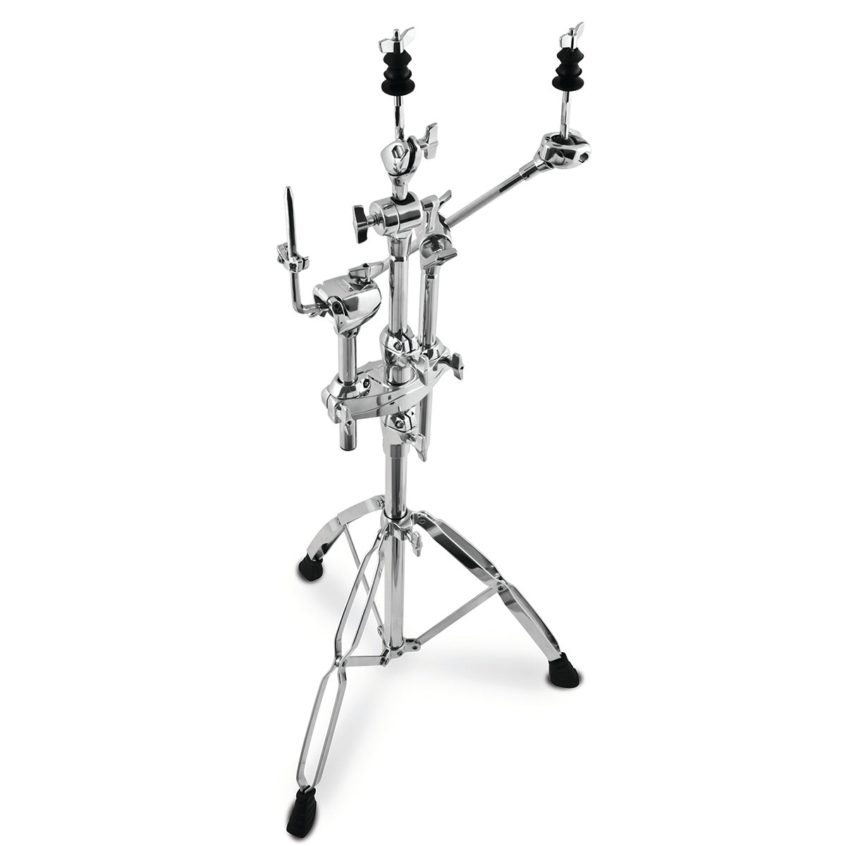 Mapex it Ts965a asta tom