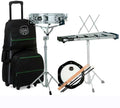 Mapex it Mck1432dp kit percussioni con borsa