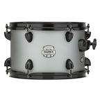 Mapex it Stt1209big tom storm 12x9 iron grey