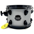 Mapex it Stt1007big tom storm 10x7 iron grey