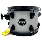 Mapex it Stt1007big tom storm 10x7 iron grey