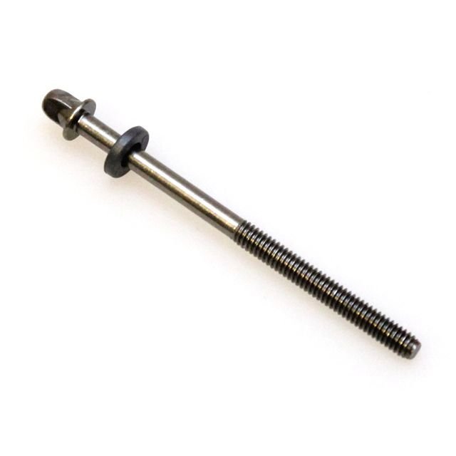 Mapex it Sf0550850bx tirante black chrome 85mm