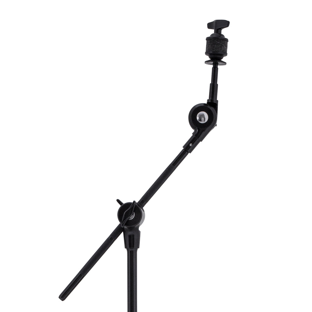 Mapex it B60eb asta piatto a giraffa mars