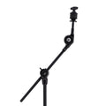 Mapex it B60eb asta piatto a giraffa mars