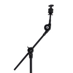 Mapex it B60eb asta piatto a giraffa mars