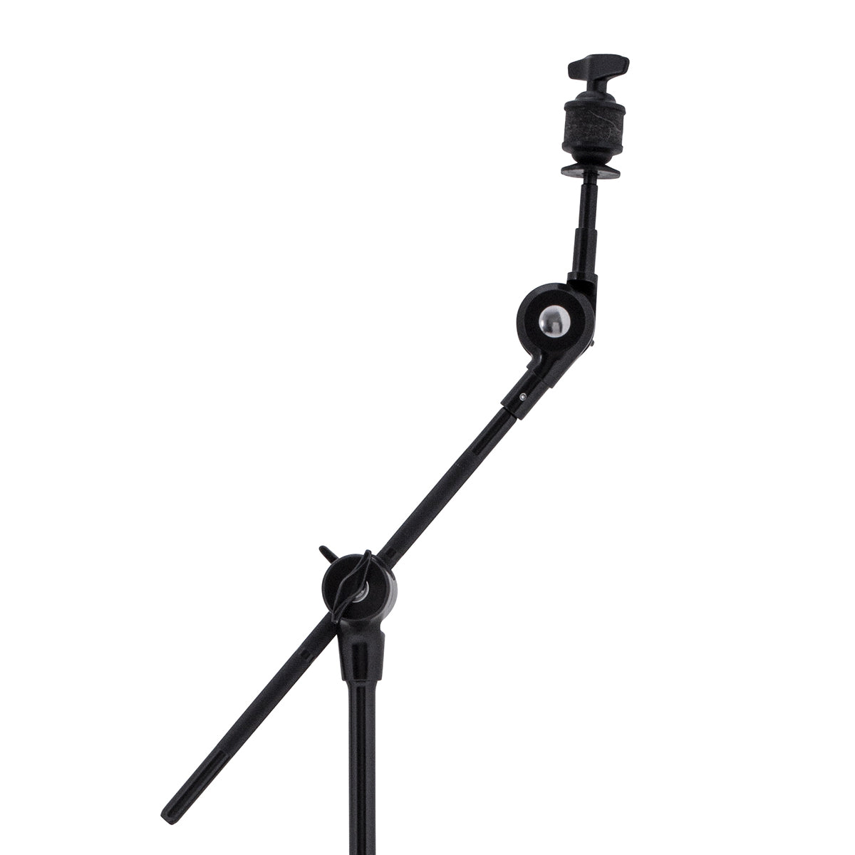 Mapex it B60eb asta piatto a giraffa mars
