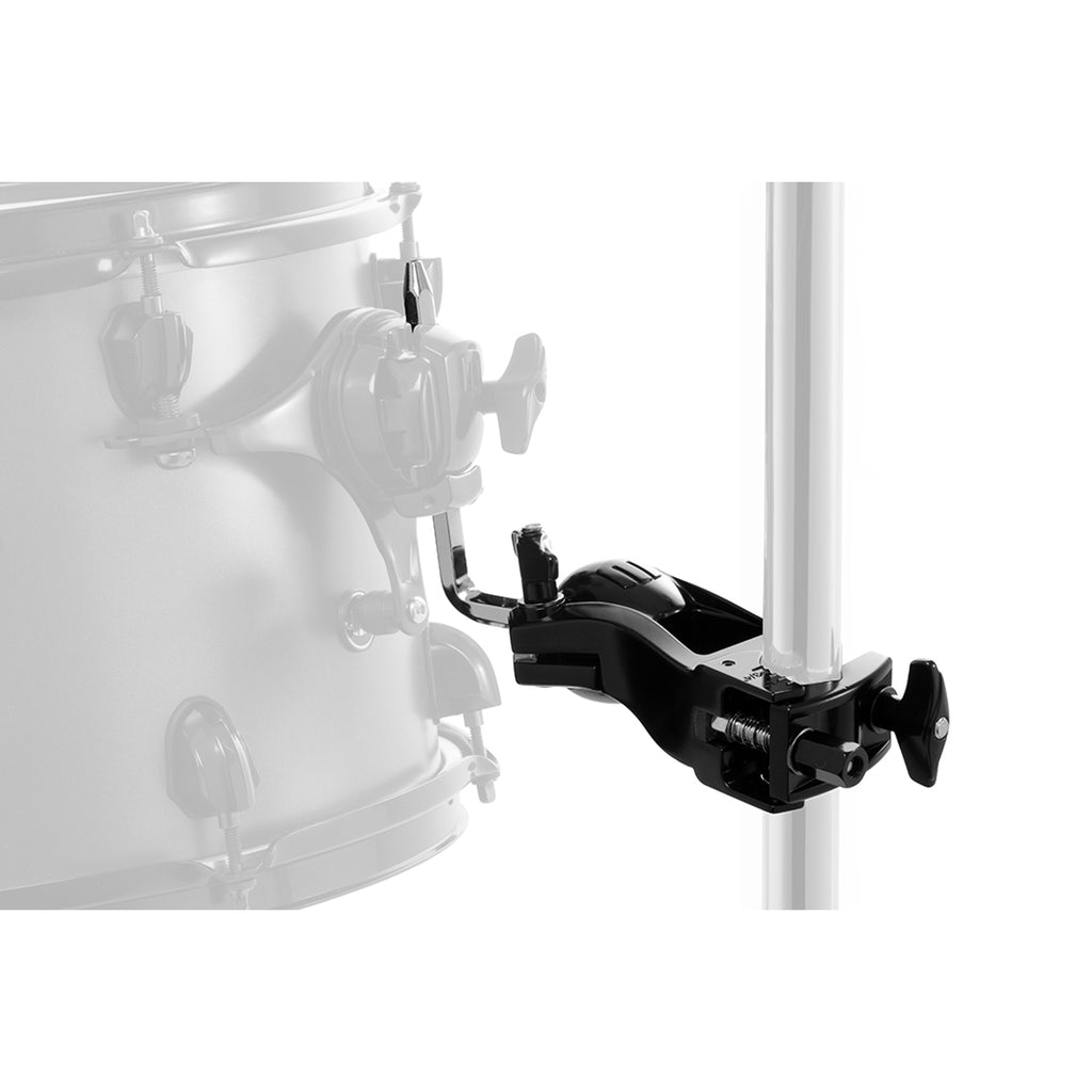 Mapex it Msstc1eb morsetto soniclear nero