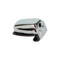Mapex it 0704-894a chromed bass drum lug