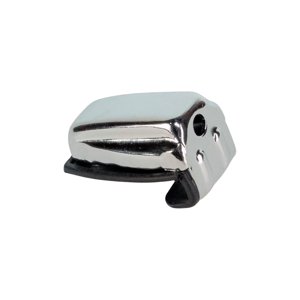 Mapex it 0704-894a graffa cassa cromata