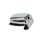 Mapex it 0704-894a graffa cassa cromata