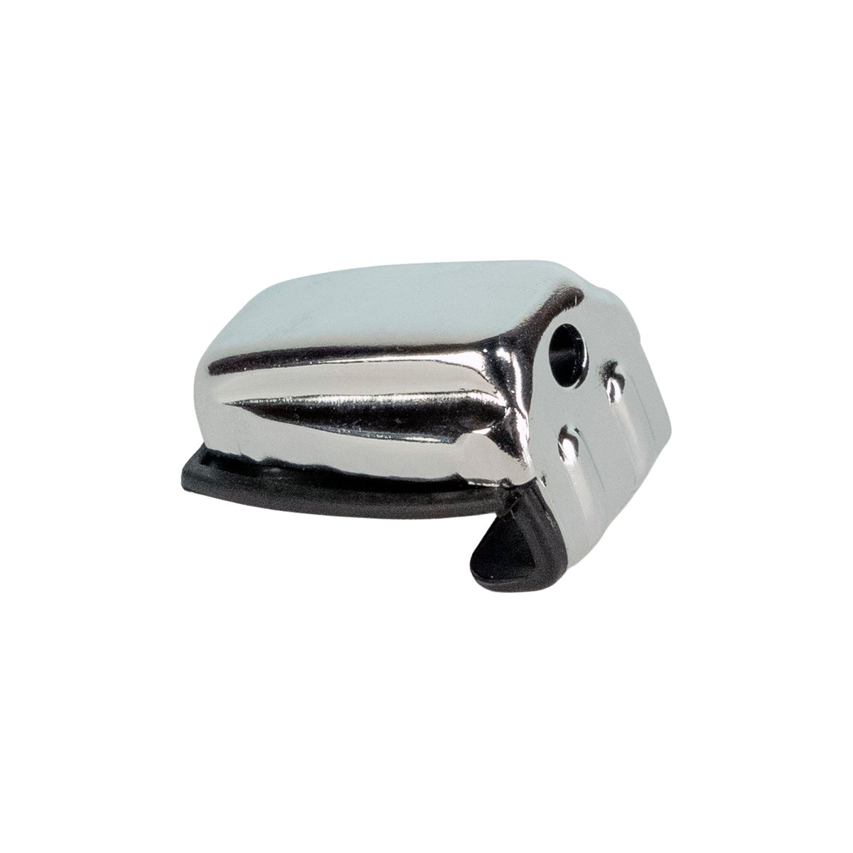 Mapex it 0704-894a graffa cassa cromata