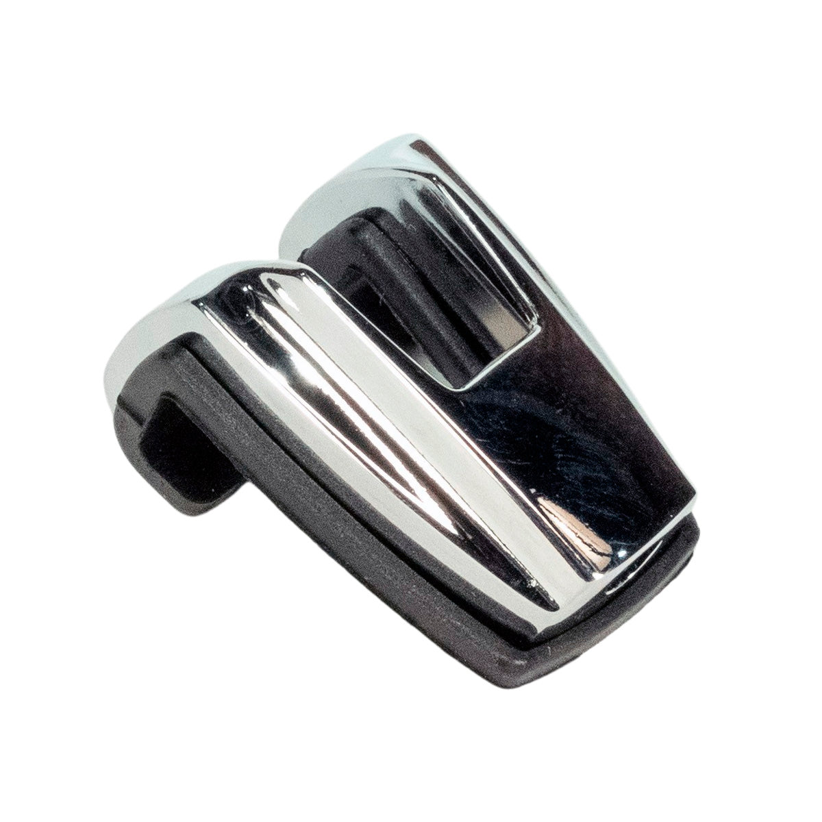 Mapex it 0706-892a graffa cassa cromata