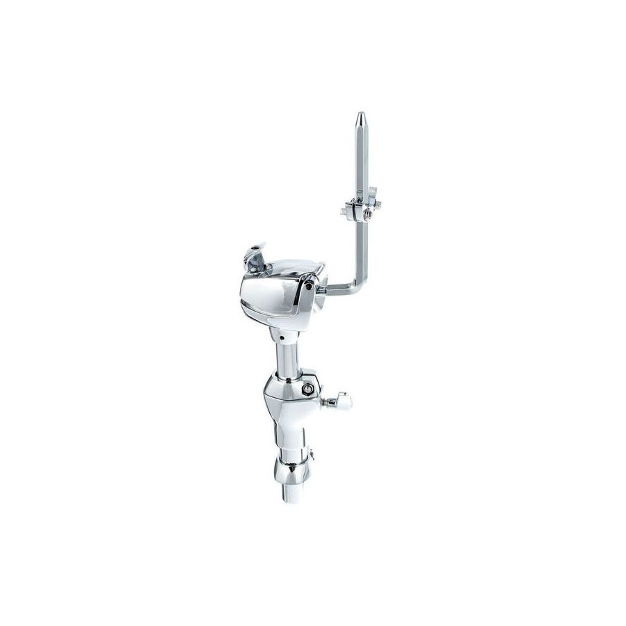 Mapex it Th683 supporto