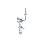 Mapex it Th683 supporto