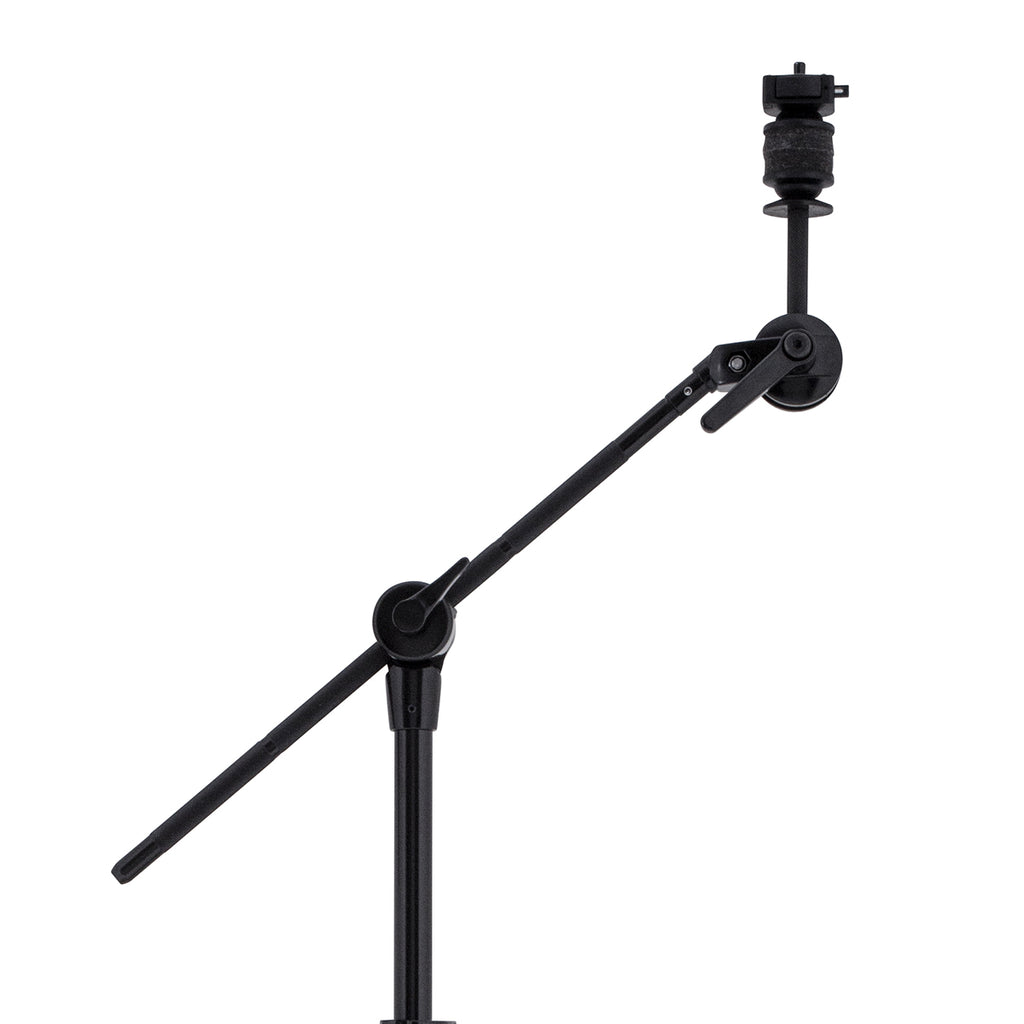 Mapex it B80eb asta piatto a giraffa armory