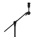Mapex it B80eb asta piatto a giraffa armory