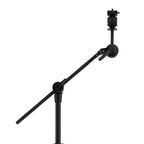 Mapex it B80eb asta piatto a giraffa armory