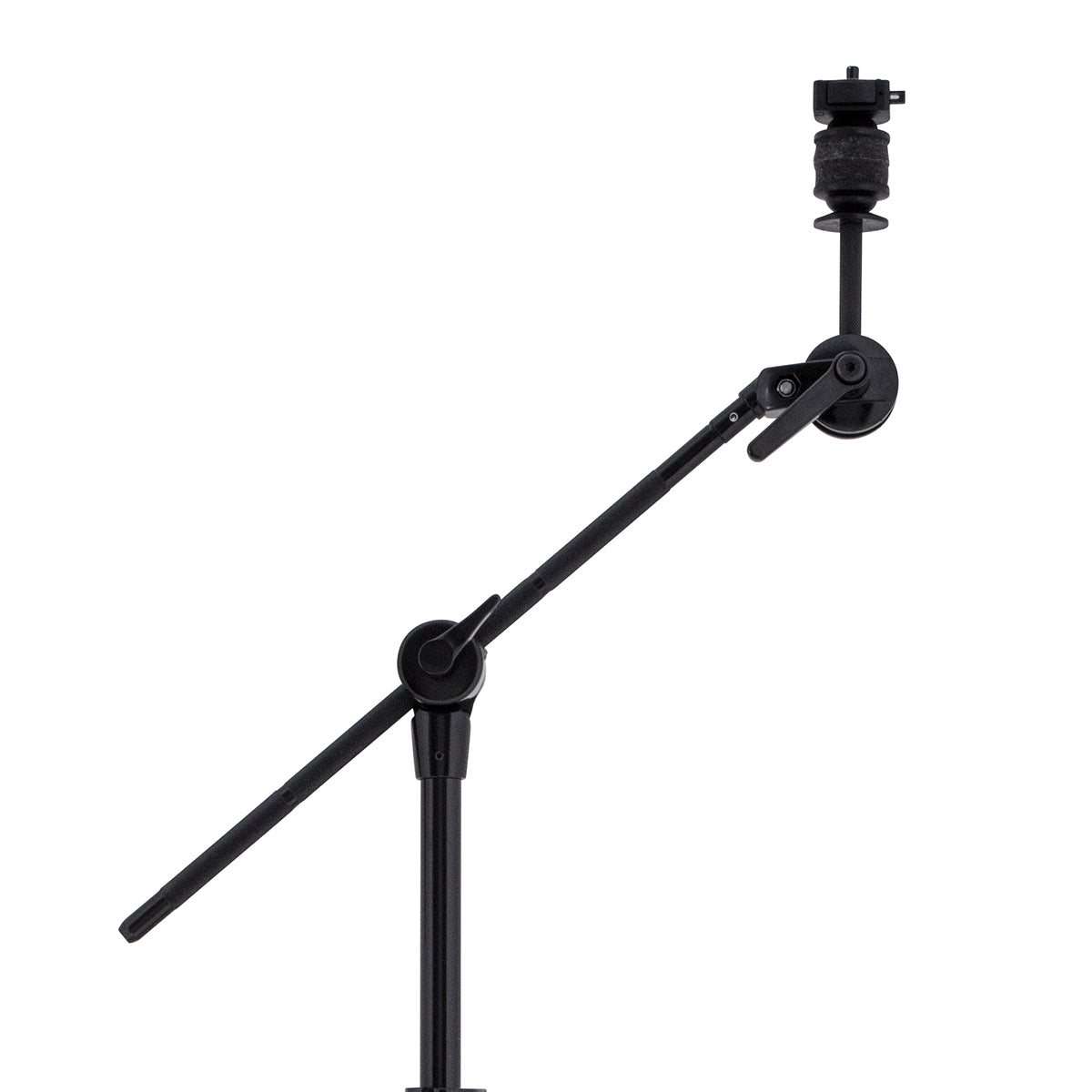 Mapex it B80eb asta piatto a giraffa armory