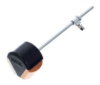Mapex it 4680515a battente tritonale