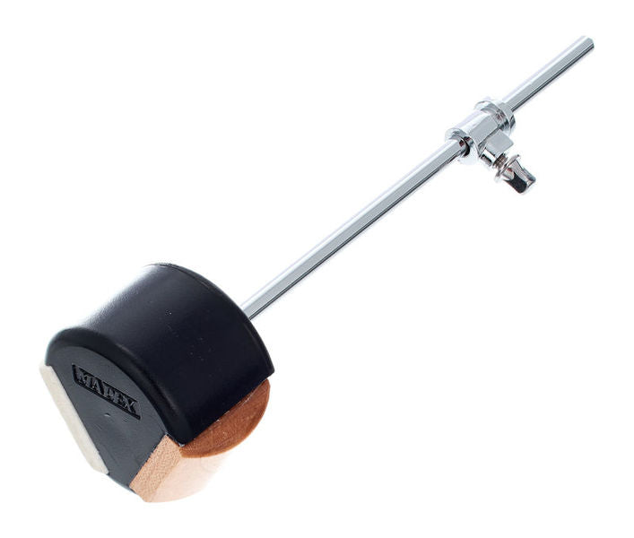 Mapex it 4680515a battente tritonale