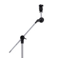 Mapex it B80cb supporto piatto a giraffa armory
