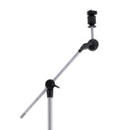 Mapex it B80cb supporto piatto a giraffa armory